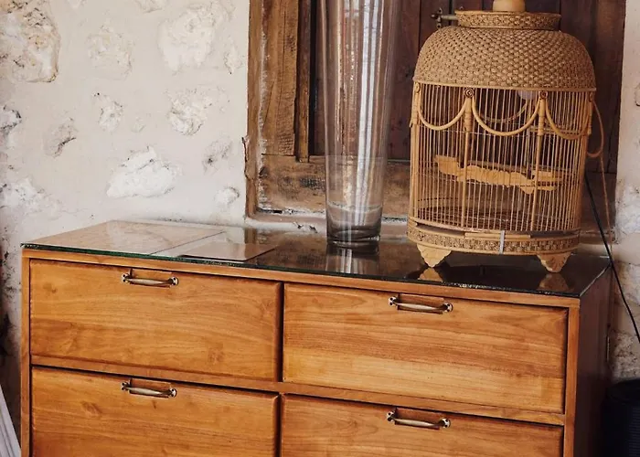 4 Bedrooms Seaview 25mtr Pool, Padang Padang Beach, * Uluwatu (Bali)